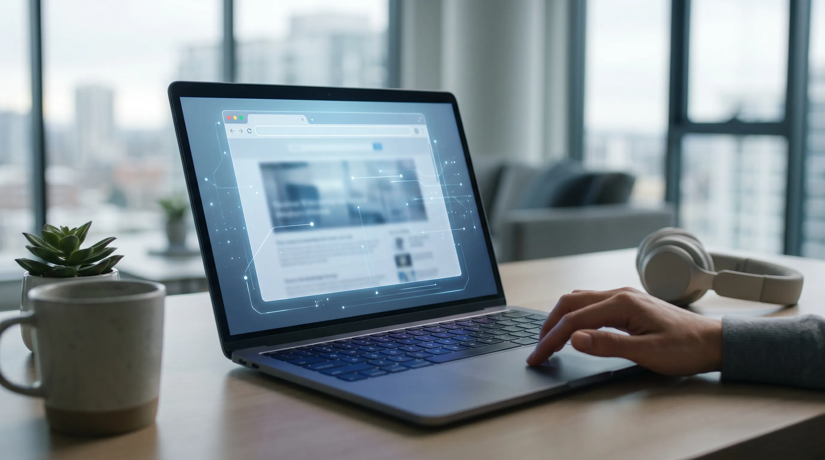 OpenAI Launches Codex for Chrome, Bringing AI Agents Directly Into the Browser