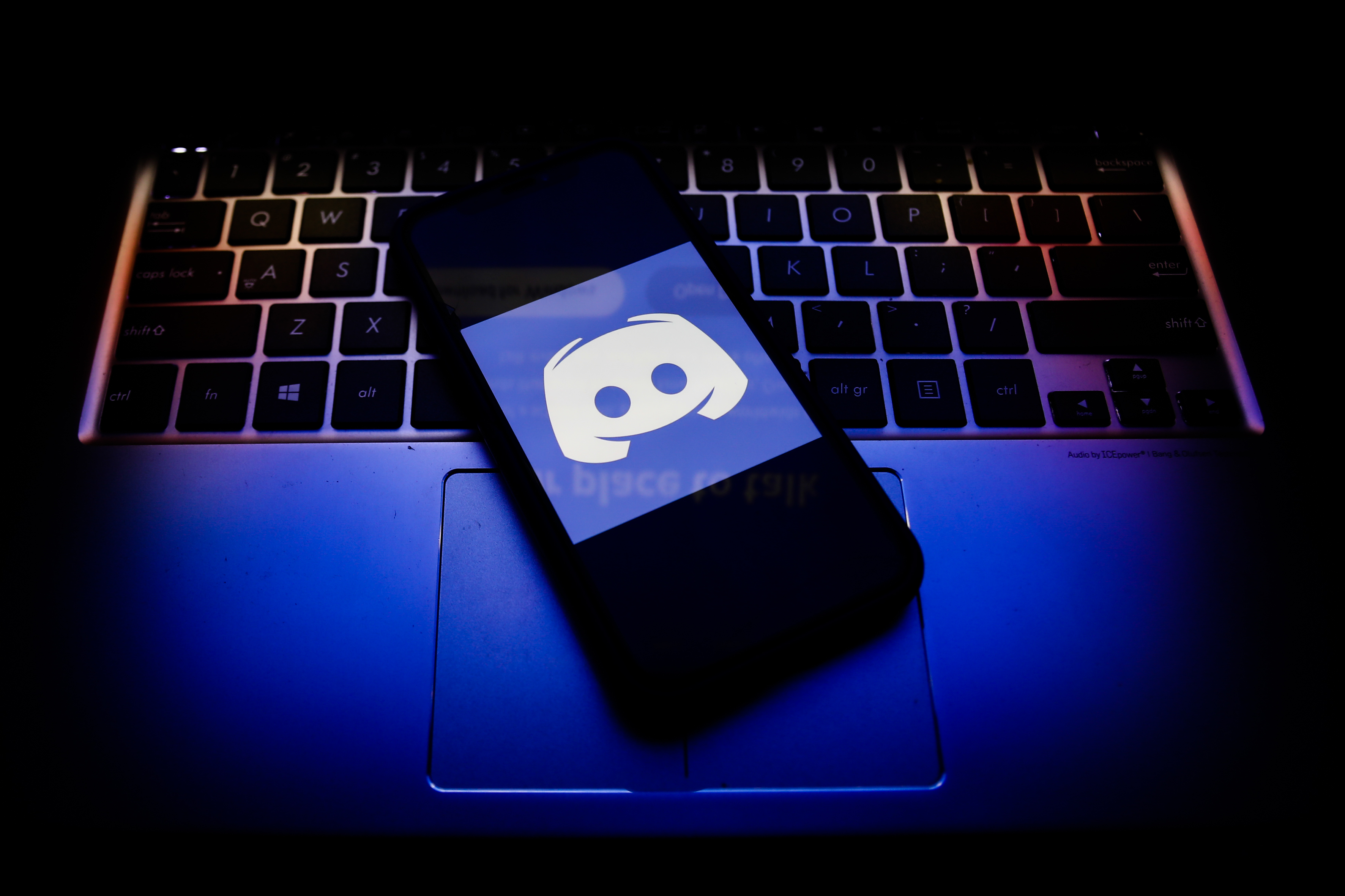 Discord admits AI moderation bug wrongfully banned users over harmless images