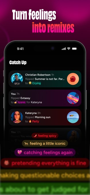 GRAI believes AI can make music more social, not replace artists