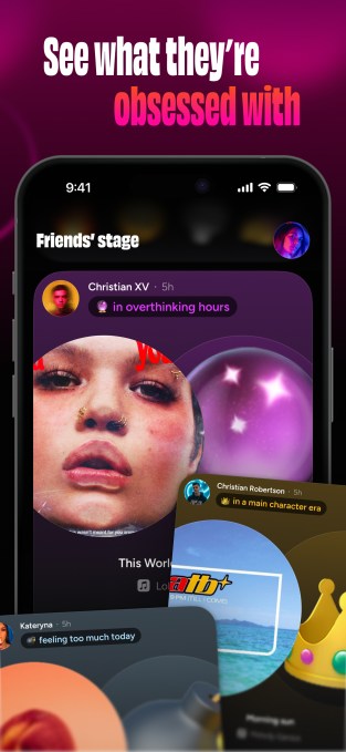 GRAI believes AI can make music more social, not replace artists