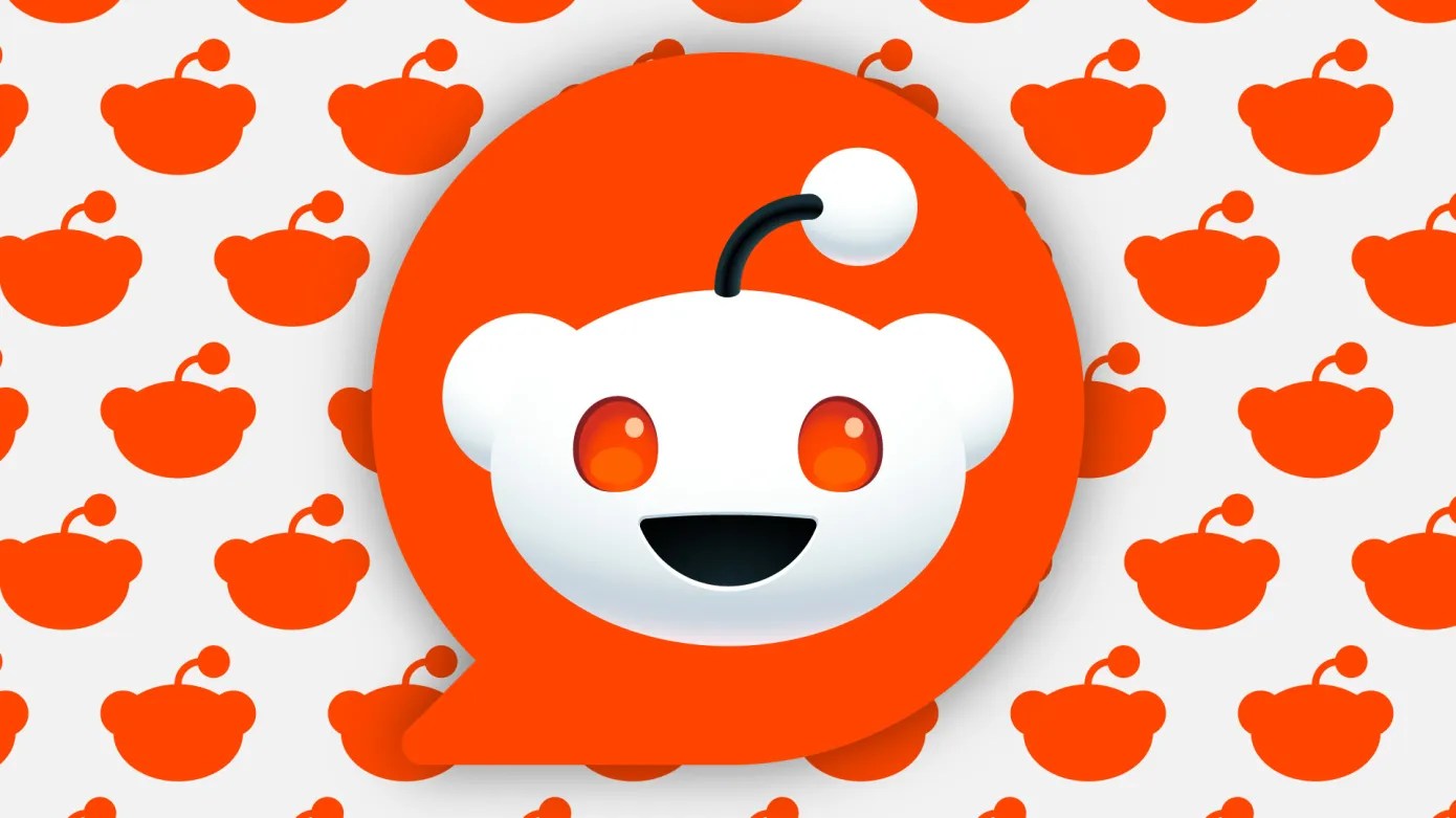 Reddit reports a solid quarter but shows signs of AI’s impact