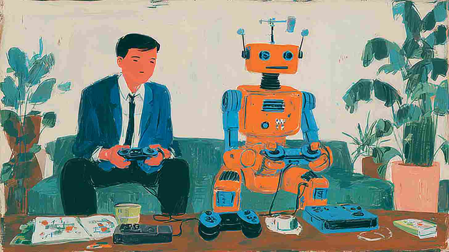 Claude Code's secrets are out