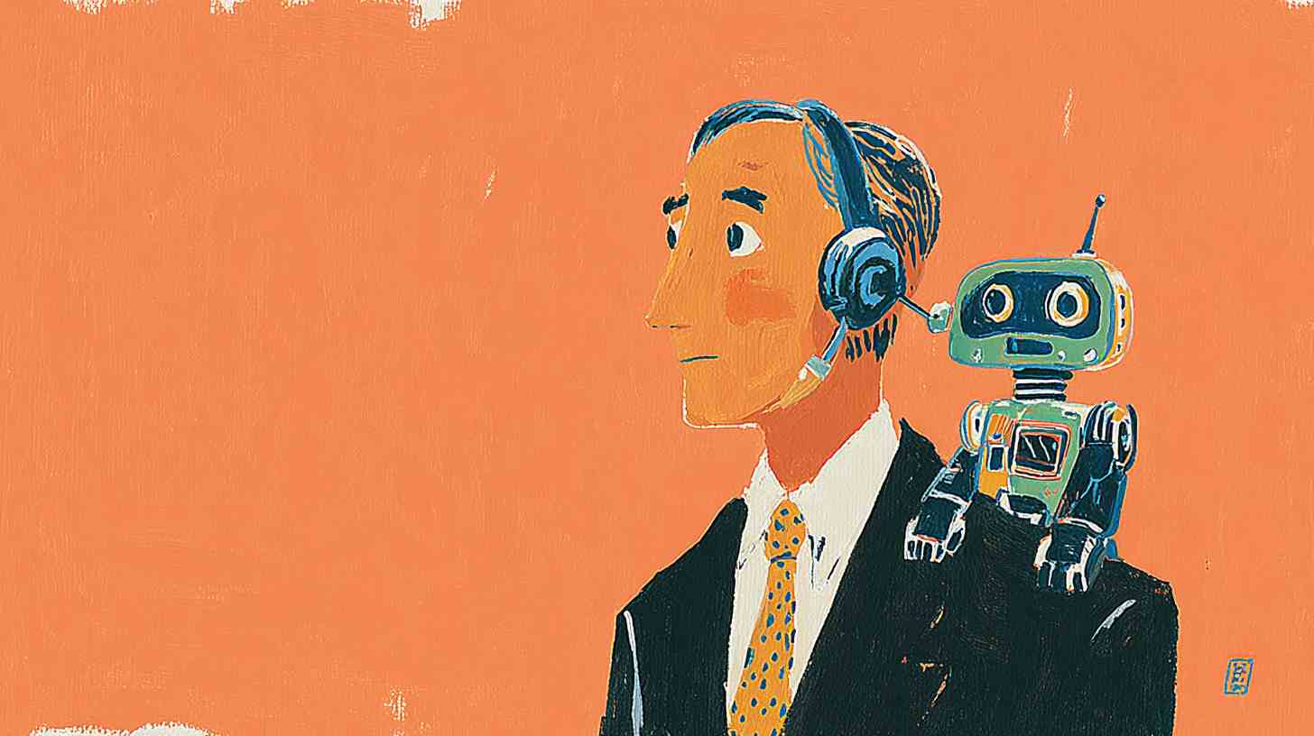 Customize your own AI model in hours with Oumi