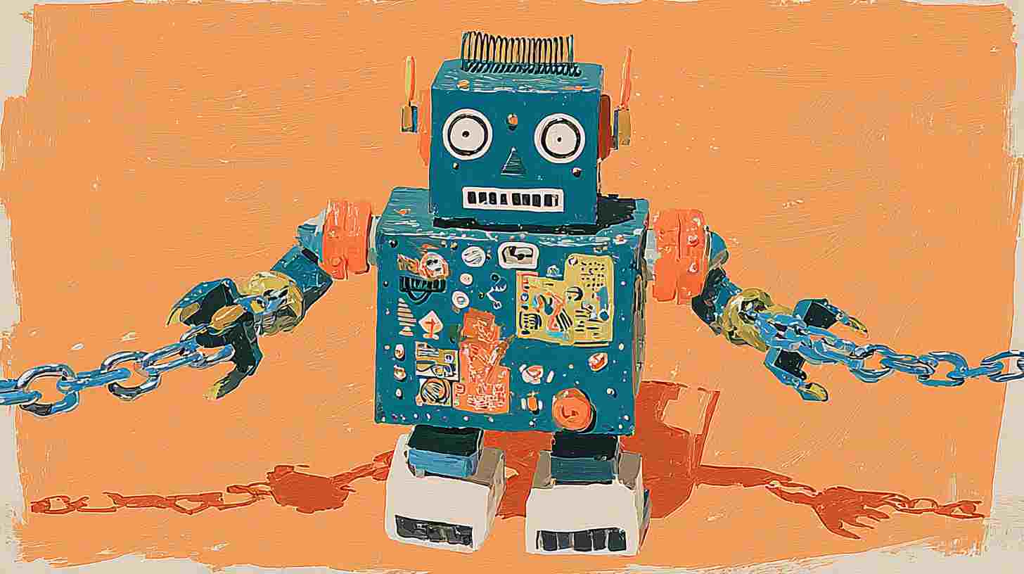 Chrome gets one-click prompts