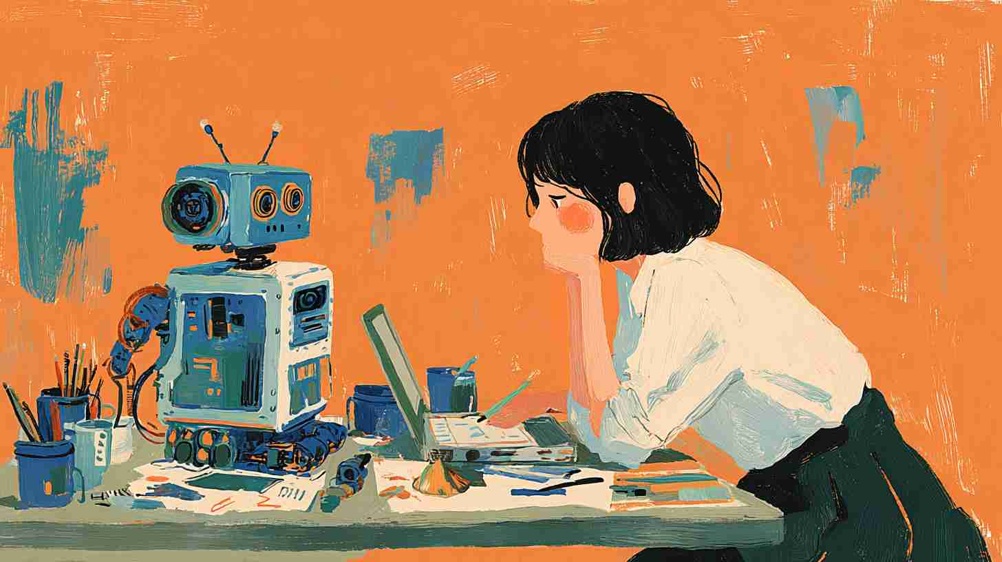 Perplexity's billion-dollar challenge